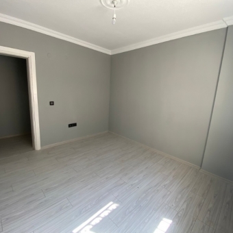Mersin Anamur Ören Satılık 3+1 Daire