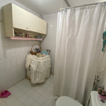 Mersin Anamur Sahilde Satılık Tripleks Daire