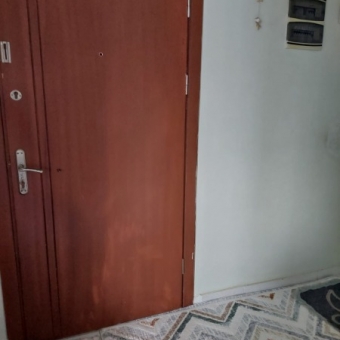 Mersin Anamur Ören Toki Satılık 3+1 Daire