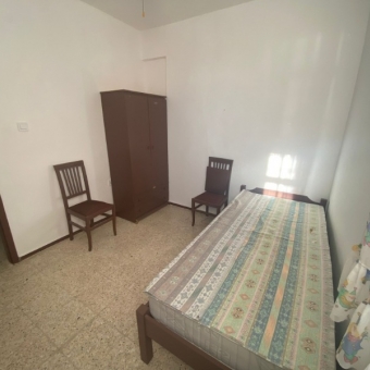 Mersin Anamur Full Deniz Manzaralı Kiralık Daire