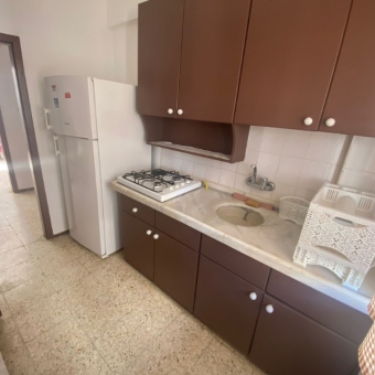 Mersin Anamur Full Deniz Manzaralı Kiralık Daire