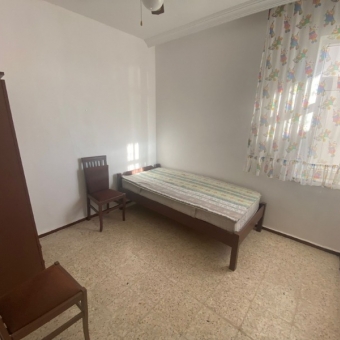 Mersin Anamur Full Deniz Manzaralı Kiralık Daire