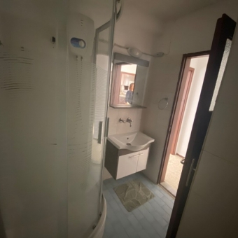 Mersin Anamur Full Deniz Manzaralı Kiralık Daire