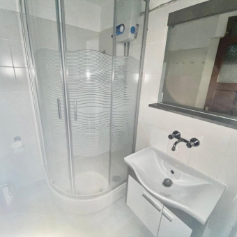 Mersin Anamur Full Deniz Manzaralı Kiralık Daire