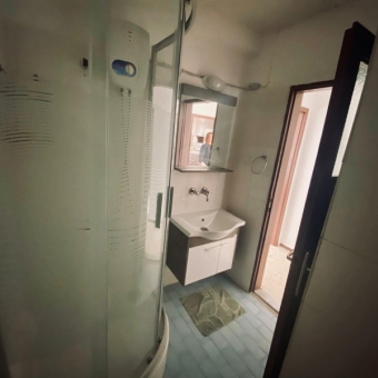 Mersin Anamur Full Deniz Manzaralı Kiralık Daire