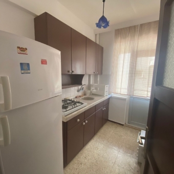 Mersin Anamur Full Deniz Manzaralı Kiralık Daire