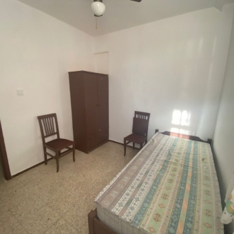 Mersin Anamur Full Deniz Manzaralı Kiralık Daire