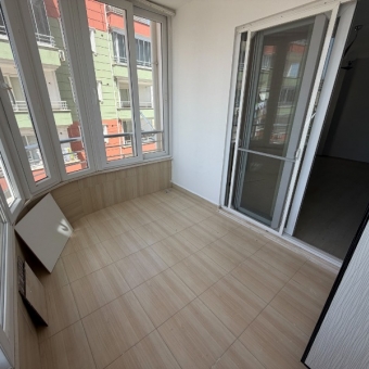 Mersin Anamur Akdeniz Kiralık 3+1 Yeni Daire