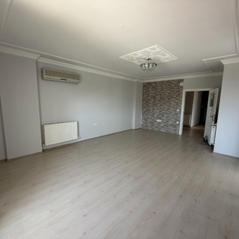 Mersin Anamur Akdeniz Kiralık 3+1 Yeni Daire