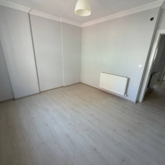 Mersin Anamur Akdeniz Kiralık 3+1 Yeni Daire