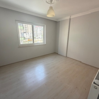 Mersin Anamur Akdeniz Kiralık 3+1 Yeni Daire