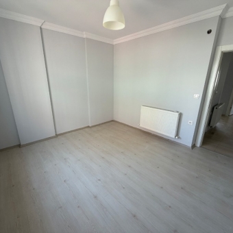 Mersin Anamur Akdeniz Kiralık 3+1 Yeni Daire