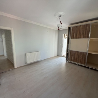 Mersin Anamur Akdeniz Kiralık 3+1 Yeni Daire