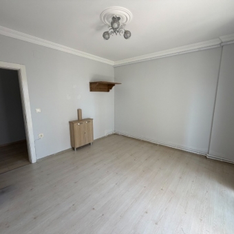 Mersin Anamur Akdeniz Kiralık 3+1 Yeni Daire